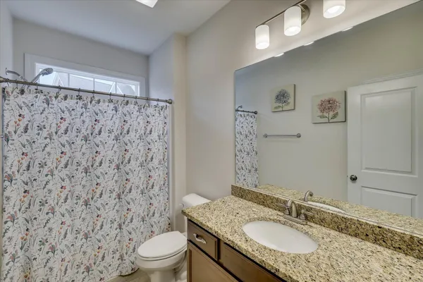 $385,000 | 128 Fitzsimmon's Drive, North Augusta, SC 29860