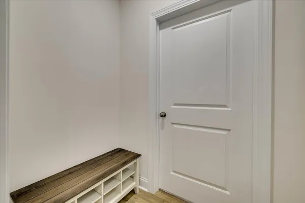 $385,000 | 128 Fitzsimmon's Drive, North Augusta, SC 29860