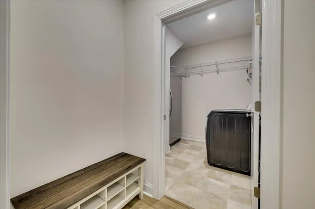 $397,500 | 128 Fitzsimmon's Drive, North Augusta, SC 29860