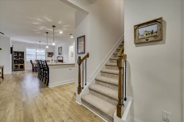 $385,000 | 128 Fitzsimmon's Drive, North Augusta, SC 29860