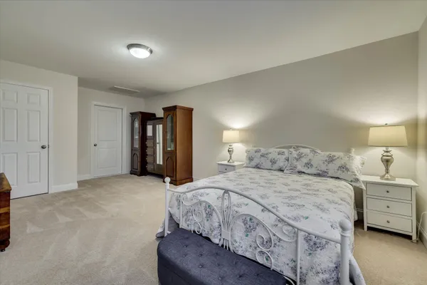 $385,000 | 128 Fitzsimmon's Drive, North Augusta, SC 29860