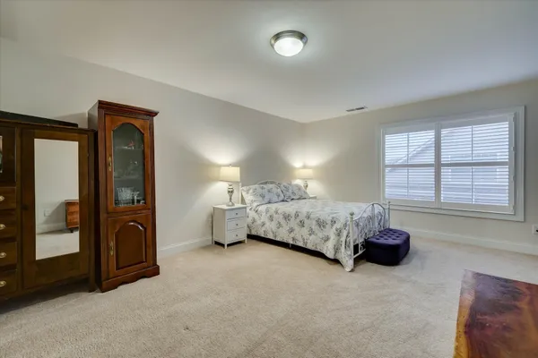 $385,000 | 128 Fitzsimmon's Drive, North Augusta, SC 29860