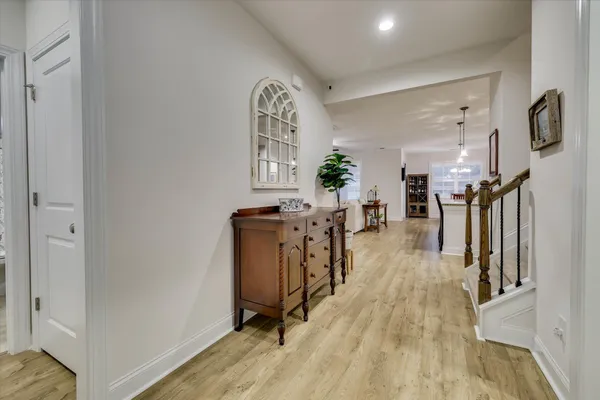 $385,000 | 128 Fitzsimmon's Drive, North Augusta, SC 29860