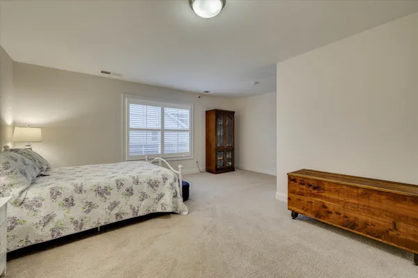 $385,000 | 128 Fitzsimmon's Drive, North Augusta, SC 29860