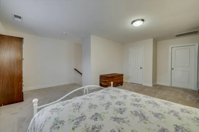 $397,500 | 128 Fitzsimmon's Drive, North Augusta, SC 29860