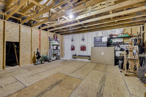 $385,000 | 128 Fitzsimmon's Drive, North Augusta, SC 29860