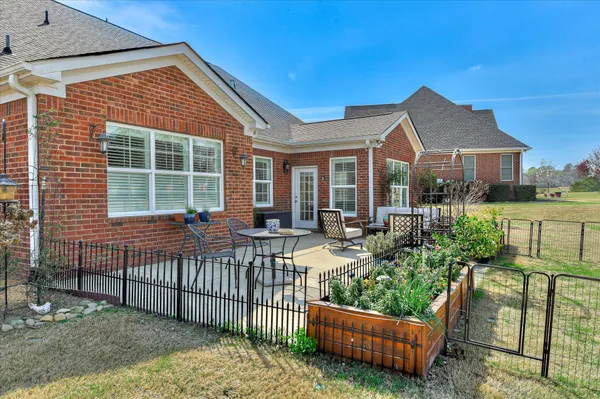 $385,000 | 128 Fitzsimmon's Drive, North Augusta, SC 29860