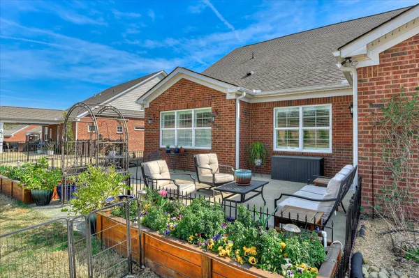 $385,000 | 128 Fitzsimmon's Drive, North Augusta, SC 29860