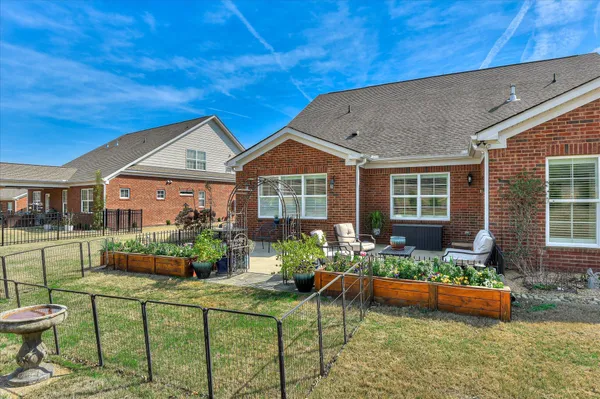 $385,000 | 128 Fitzsimmon's Drive, North Augusta, SC 29860