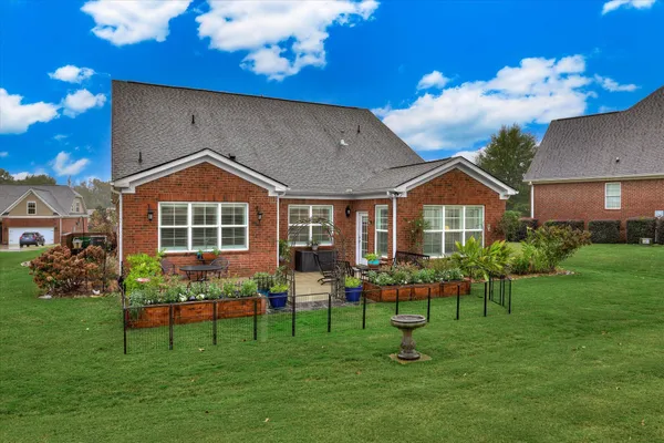 $385,000 | 128 Fitzsimmon's Drive, North Augusta, SC 29860