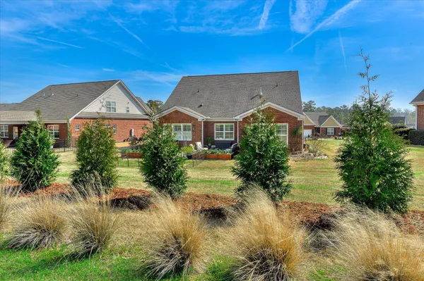 $385,000 | 128 Fitzsimmon's Drive, North Augusta, SC 29860