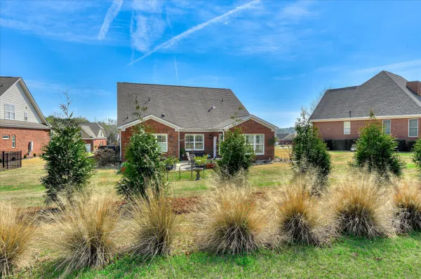 $385,000 | 128 Fitzsimmon's Drive, North Augusta, SC 29860