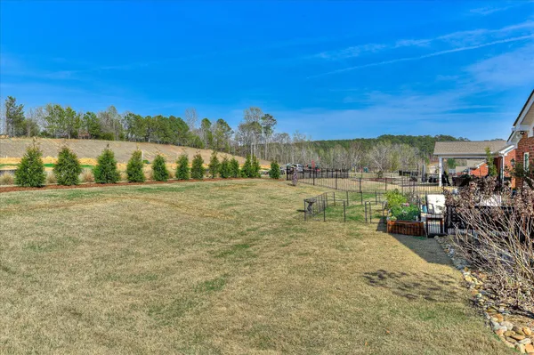 $385,000 | 128 Fitzsimmon's Drive, North Augusta, SC 29860