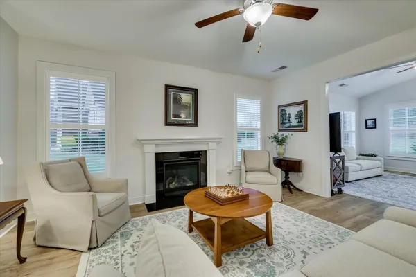 $385,000 | 128 Fitzsimmon's Drive, North Augusta, SC 29860