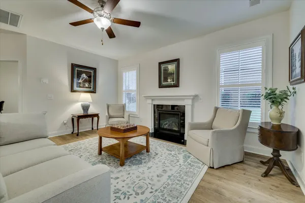 $385,000 | 128 Fitzsimmon's Drive, North Augusta, SC 29860