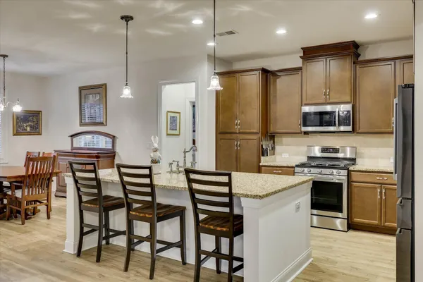 $385,000 | 128 Fitzsimmon's Drive, North Augusta, SC 29860