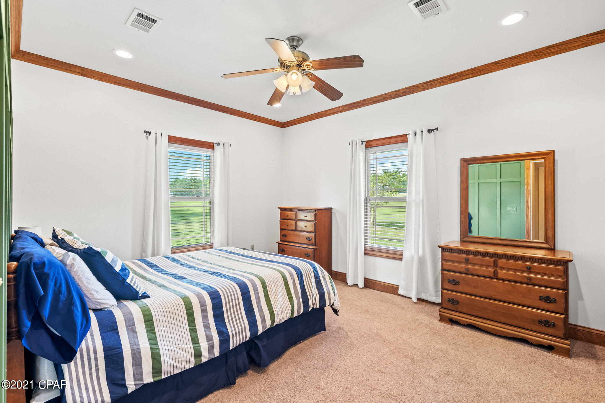 2184 Jim Bush Road Bonifay, FL 32425 - Photo 21 of 42 Gallery Image 21