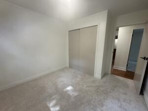 3872 South Hillcrest Road Knox, IN 46534 - Photo 14 of 27 300x225