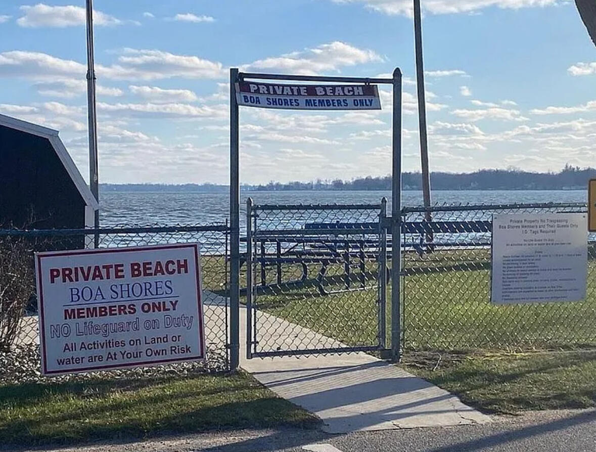 3872 South Hillcrest Road Knox, IN 46534 - Photo 22 of 27 1179x894