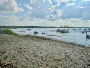 $298,000 | 3872 South Hillcrest Road, Knox, IN 46534