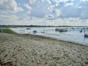 3872 South Hillcrest Road Knox, IN 46534 - Photo 23 of 27 300x225