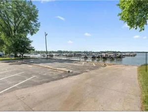 $298,000 | 3872 South Hillcrest Road, Knox, IN 46534