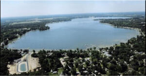 3872 South Hillcrest Road Knox, IN 46534 - Photo 27 of 27 300x156