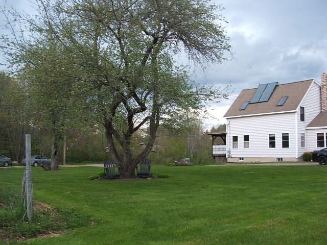 62 Proctor Road Arundel, ME 04046 - Photo 4 of 33 Photo