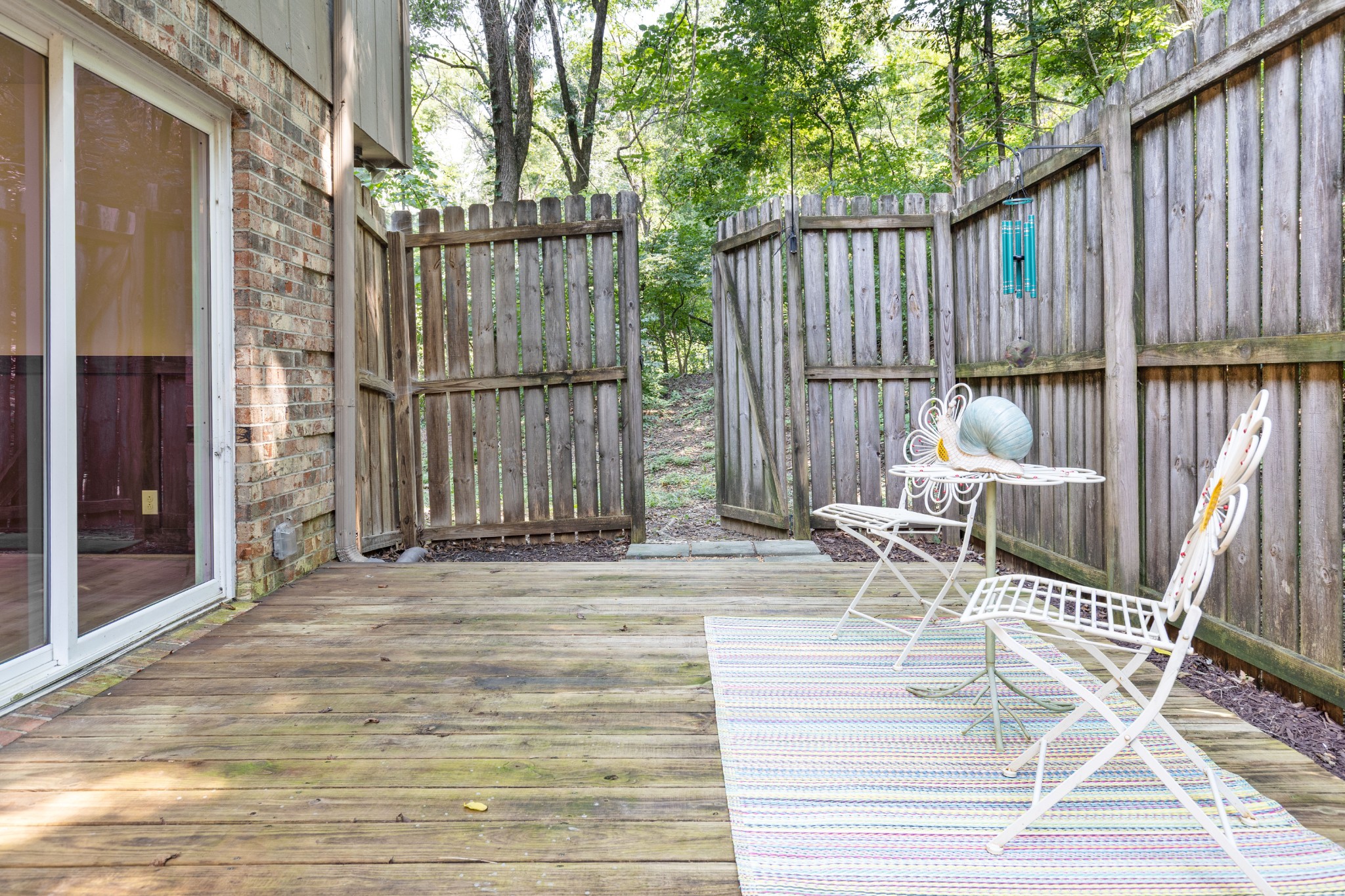 112 Bellevue Road, Unit 48 Nashville, TN 37221 - Photo 30 of 31 Gallery Image 30