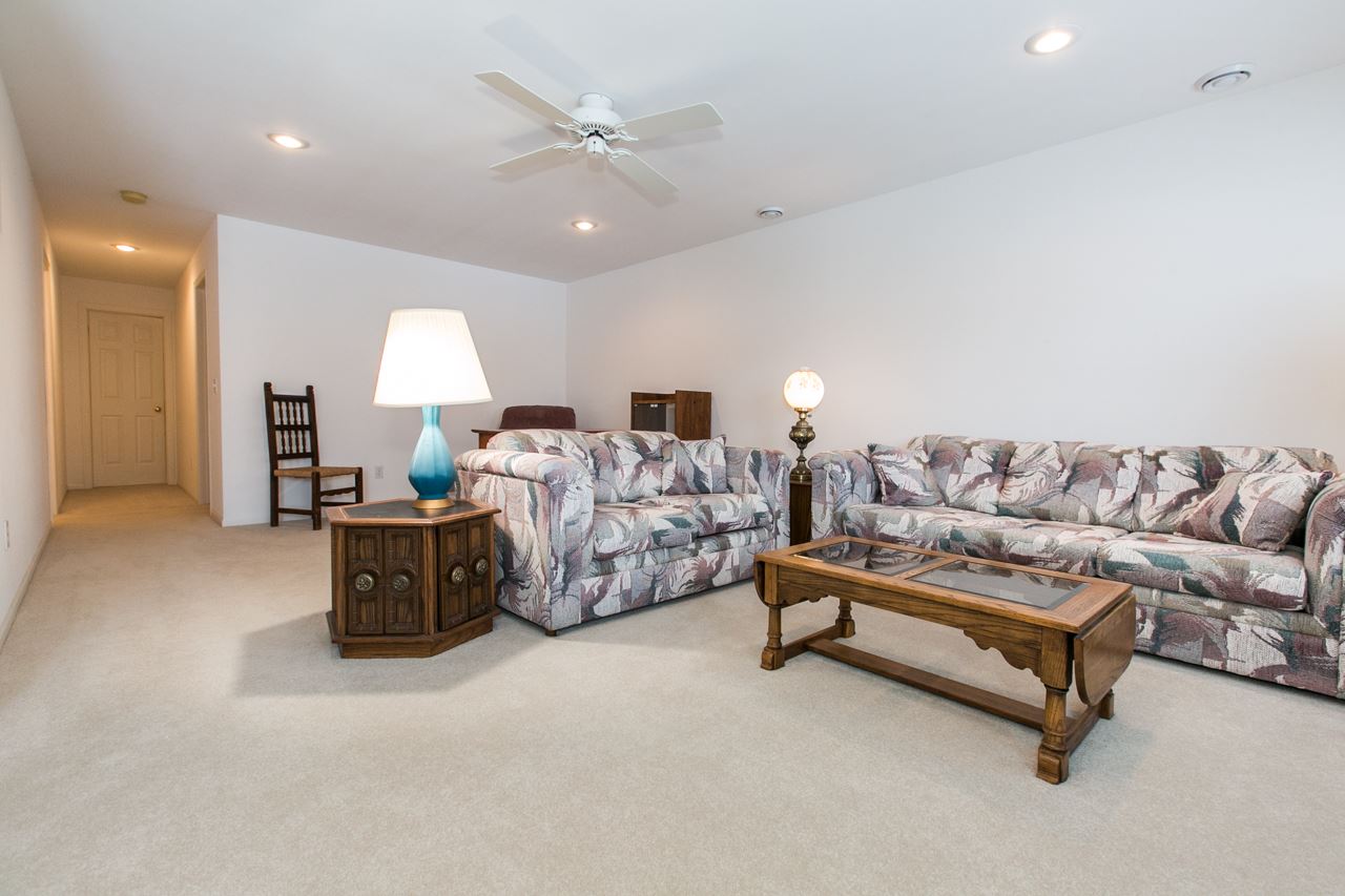 5140 Valley Forge Road Dubuque, IA 52002 - Photo 21 of 25 Gallery Image 21