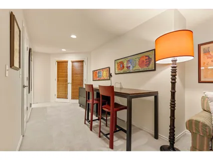 $650,000 | 416 Sierra Avenue, Longmont, CO 80501