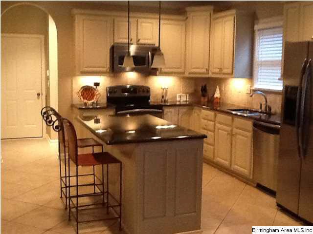 3061 Valley Ridge Road Birmingham, AL 35242 - Photo 6 of 7