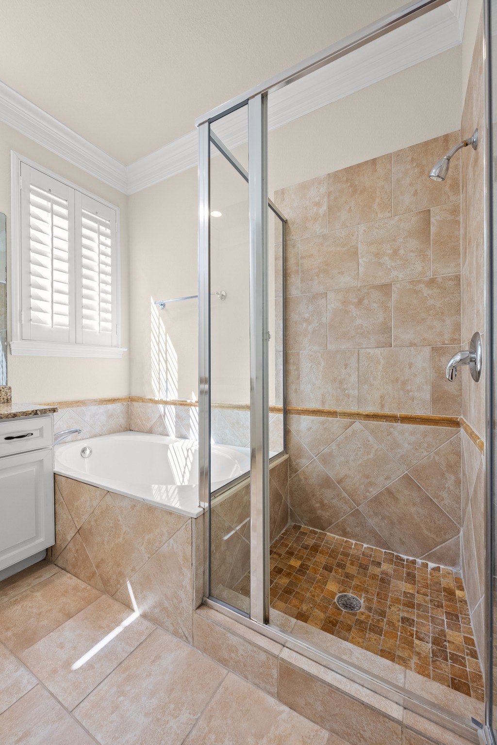 6704 Menchaca Road, Unit 31 Austin, TX 78745 - Photo 13 of 32 Gallery Image 13