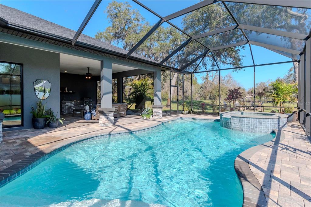 9250 Rhea Drive Odessa, FL 33556 - Photo 48 of 67 Gallery Image 48