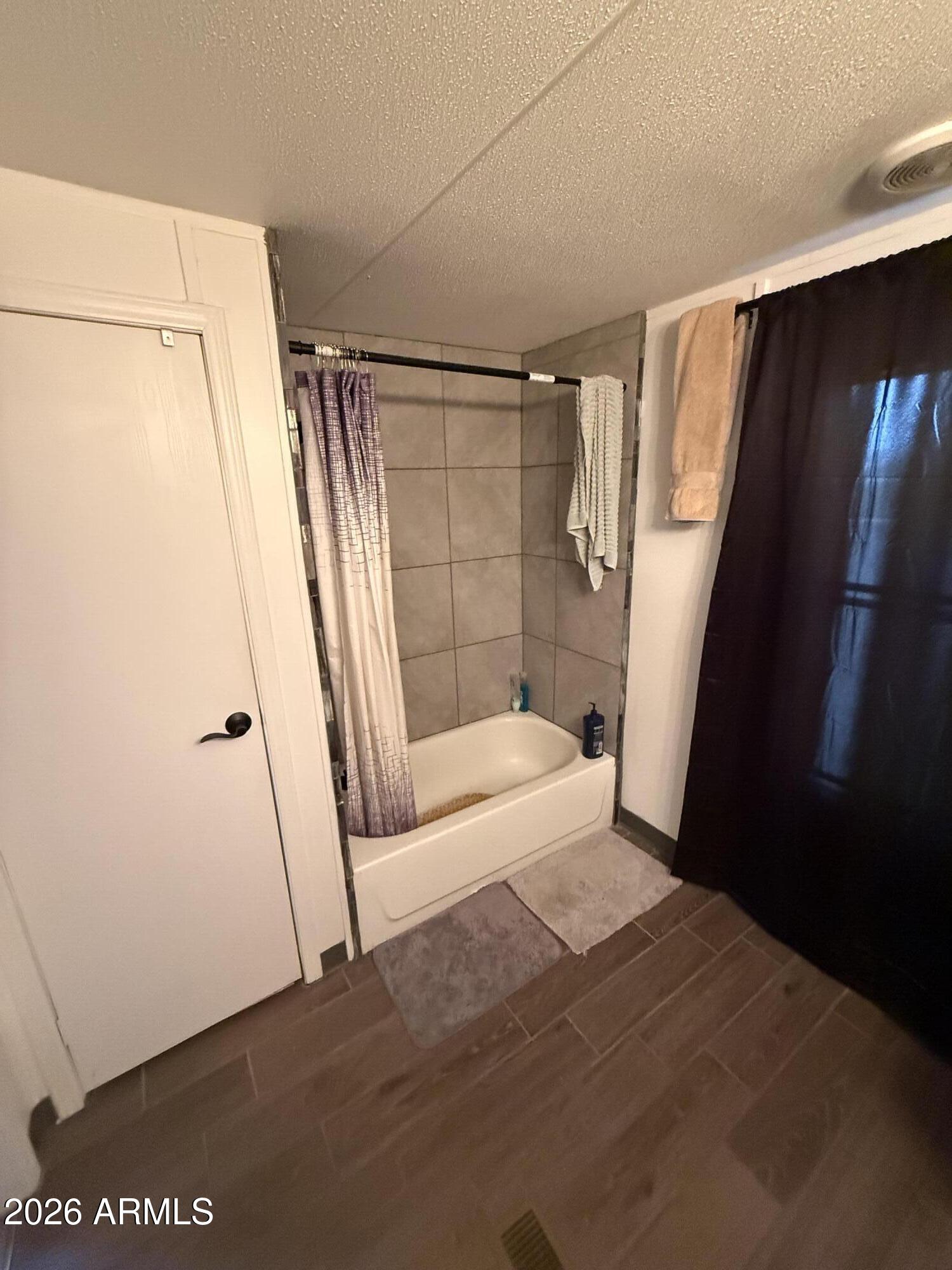 555 West Warner Road, Unit 134 Chandler, AZ 85225 - Photo 5 of 10 IMG_3197