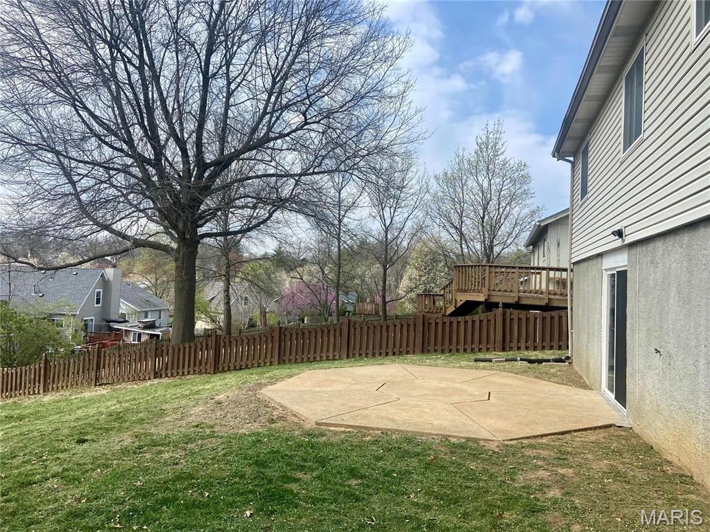 430 Brightfield Trail Ballwin, MO 63021 - Photo 26 of 26