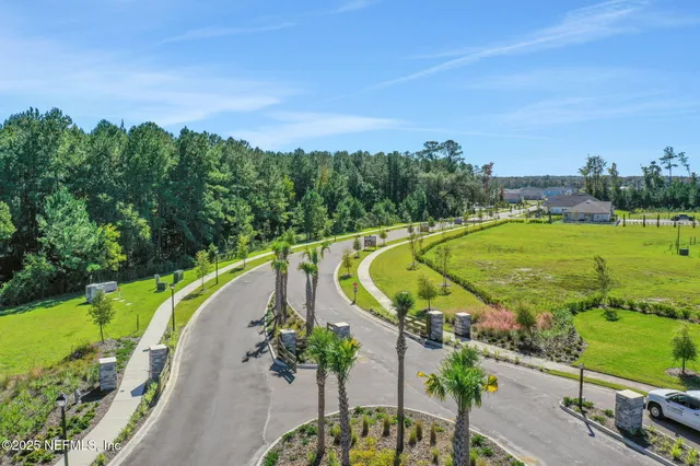 $599,990 | 2264 Brannings Sawmill Court, Middleburg, FL 32068