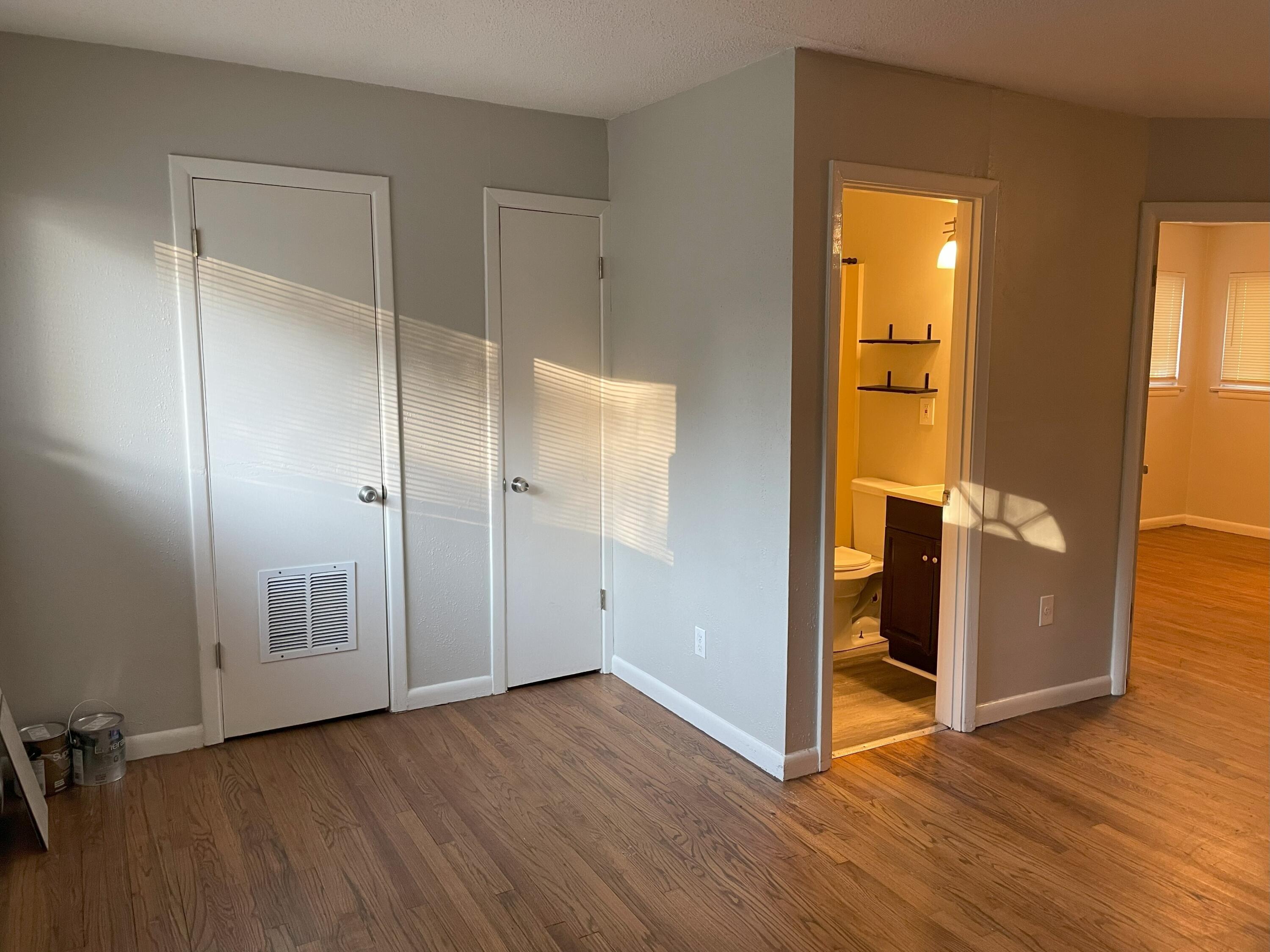 314 South Moore Road Chattanooga, TN 37411 - Photo 10 of 14 living 3