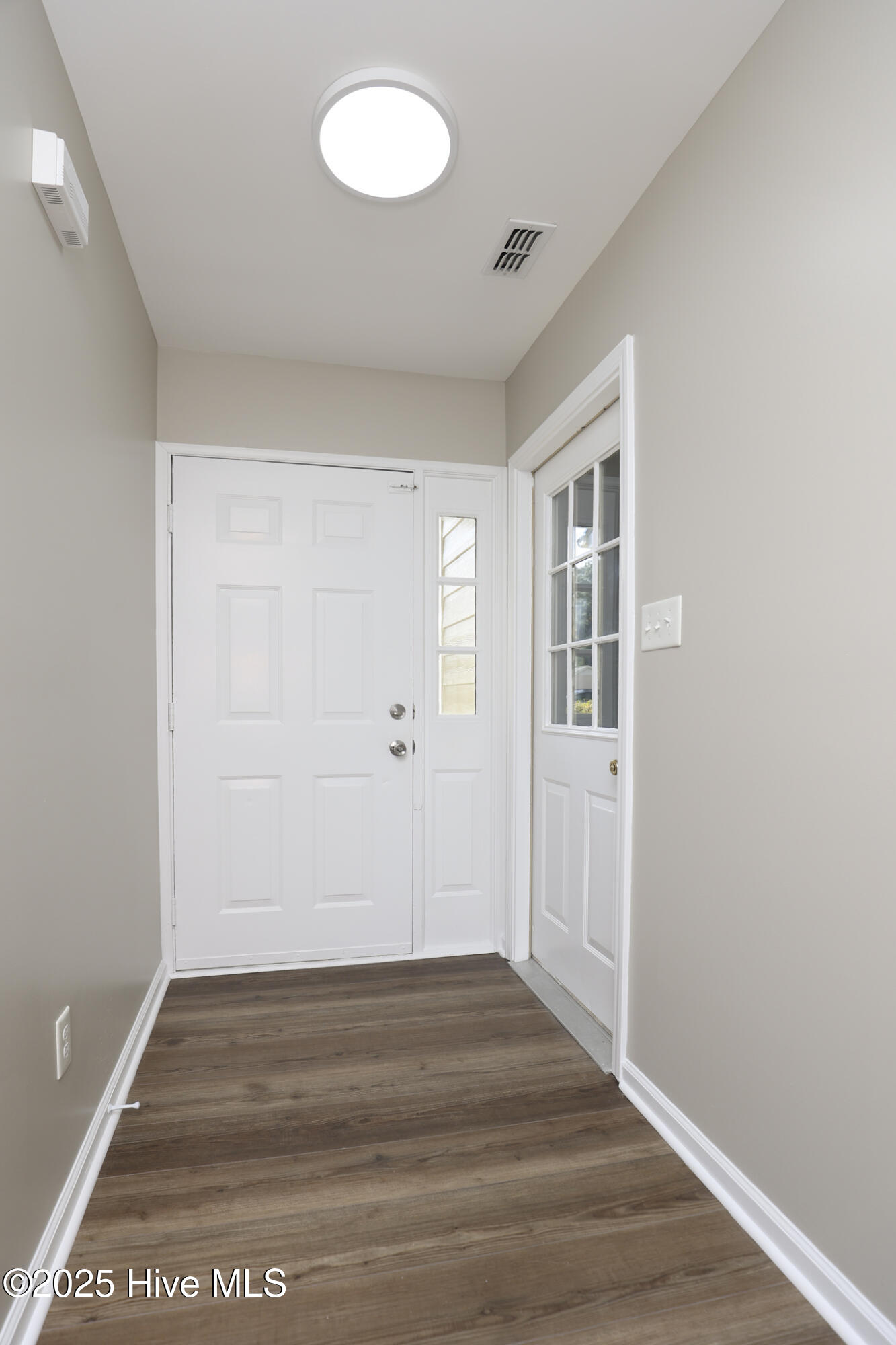 544 Shadowridge Road Jacksonville, NC 28546 - Photo 22 of 47 544 ShadowRidge-33