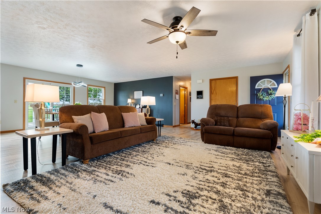 9272 Andora Road Northeast East Rochester, OH 44625 - Photo 8 of 47 Gallery Image 8