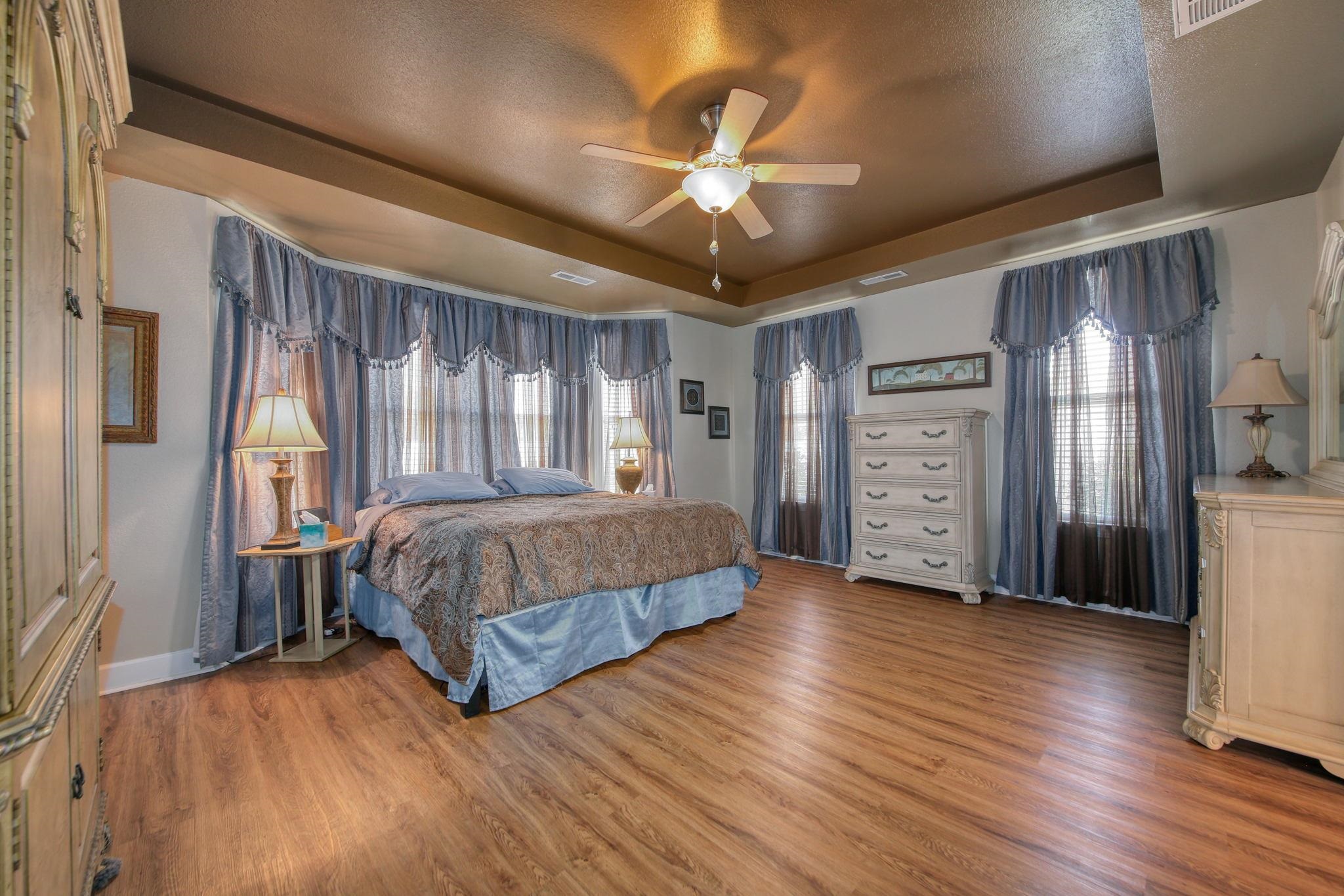 335 Lochmoore Loop Myrtle Beach, SC 29588 - Photo 16 of 40 Gallery Image 16