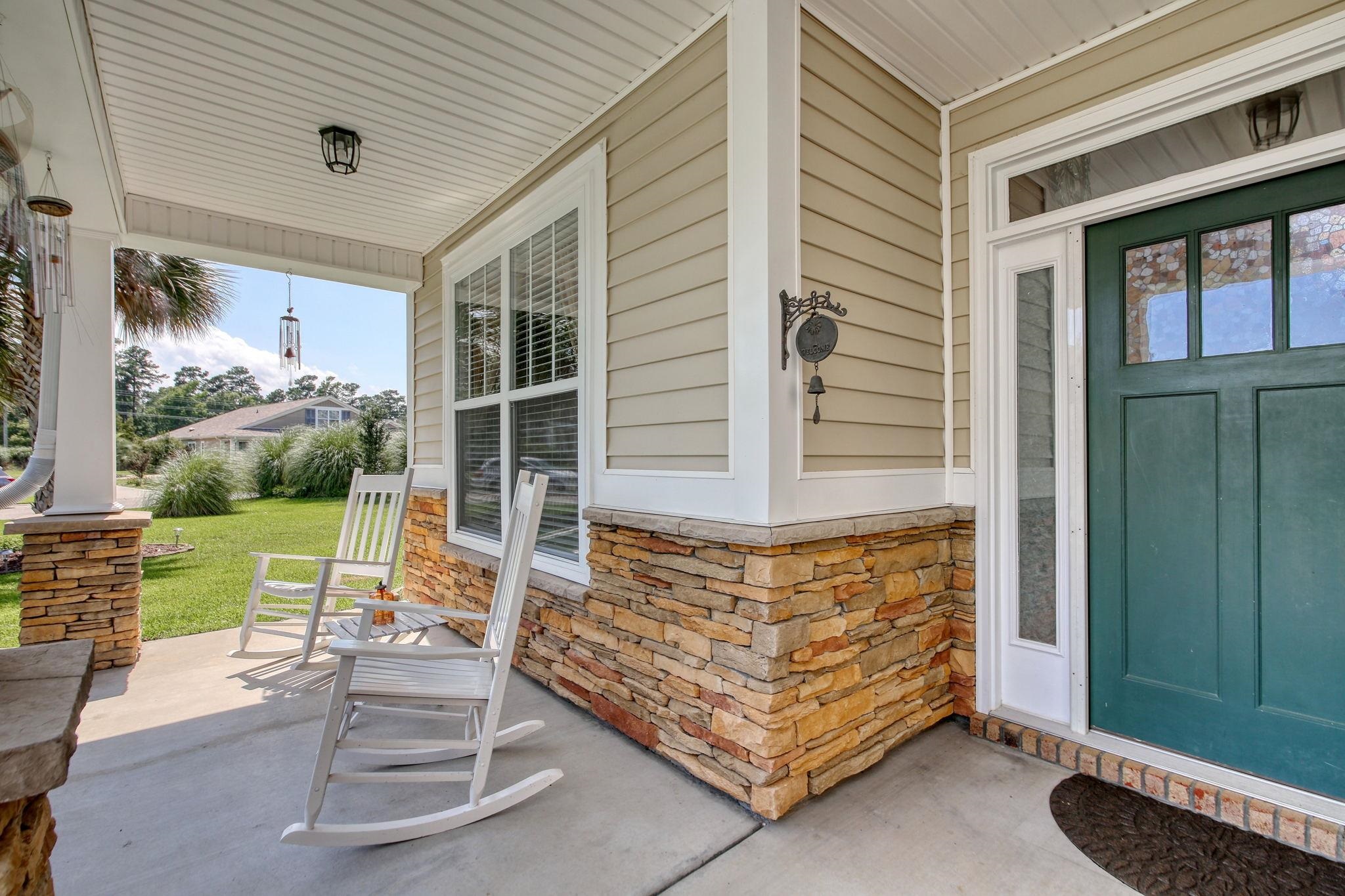 335 Lochmoore Loop Myrtle Beach, SC 29588 - Photo 3 of 40 Gallery Image 3