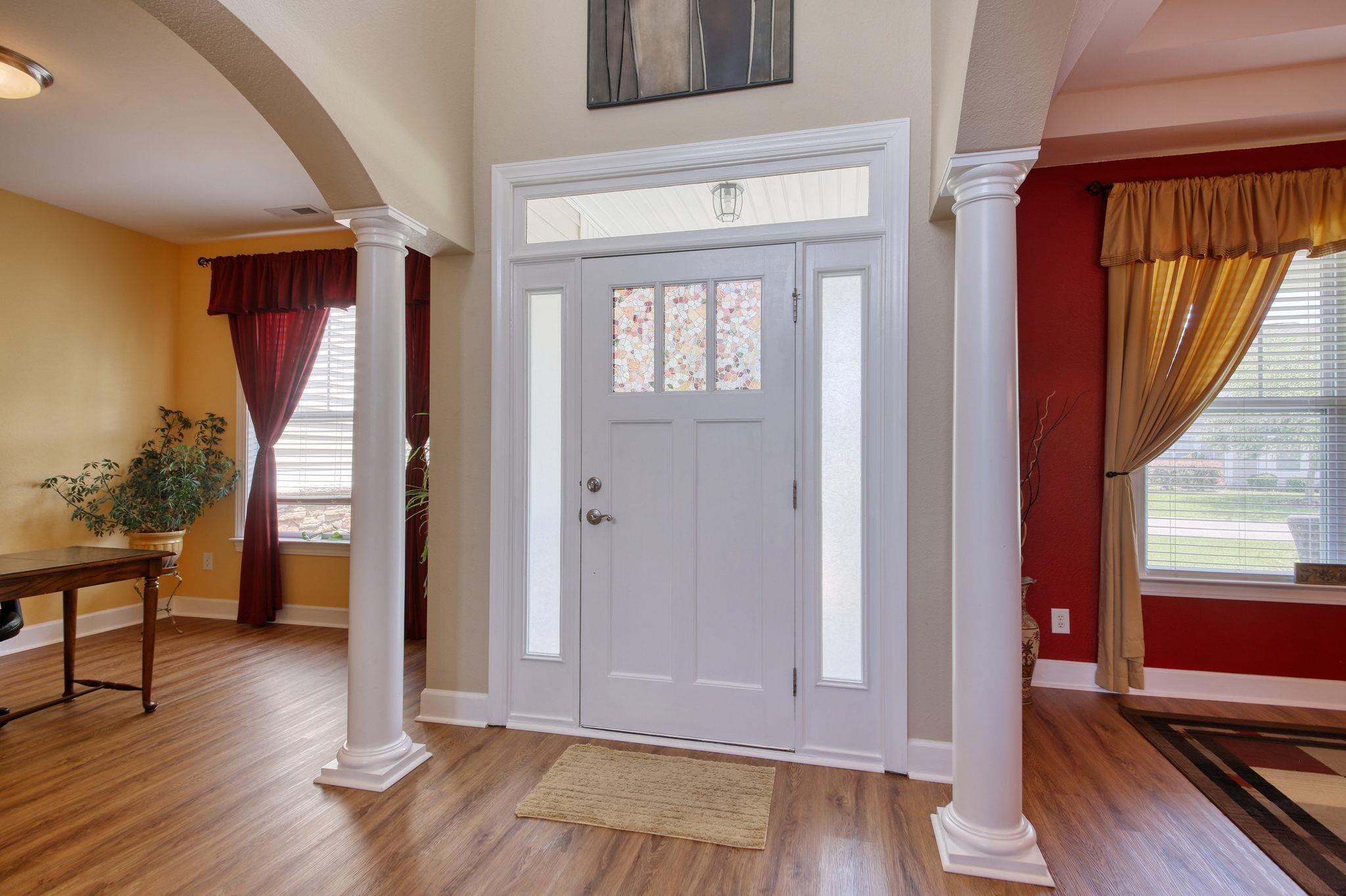 335 Lochmoore Loop Myrtle Beach, SC 29588 - Photo 4 of 40 Gallery Image 4