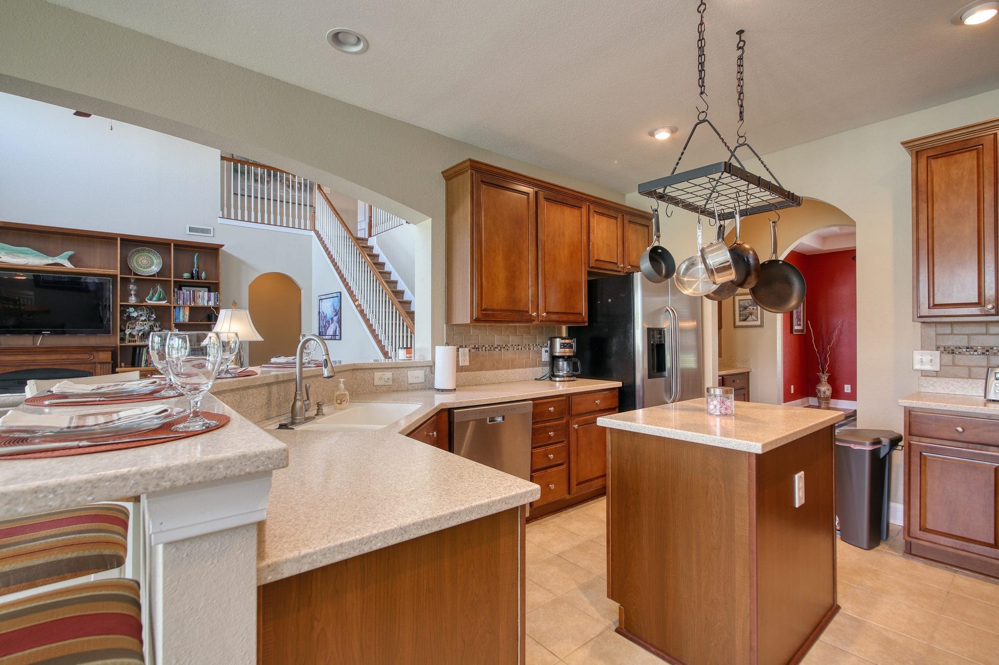 335 Lochmoore Loop Myrtle Beach, SC 29588 - Photo 10 of 40 Gallery Image 10