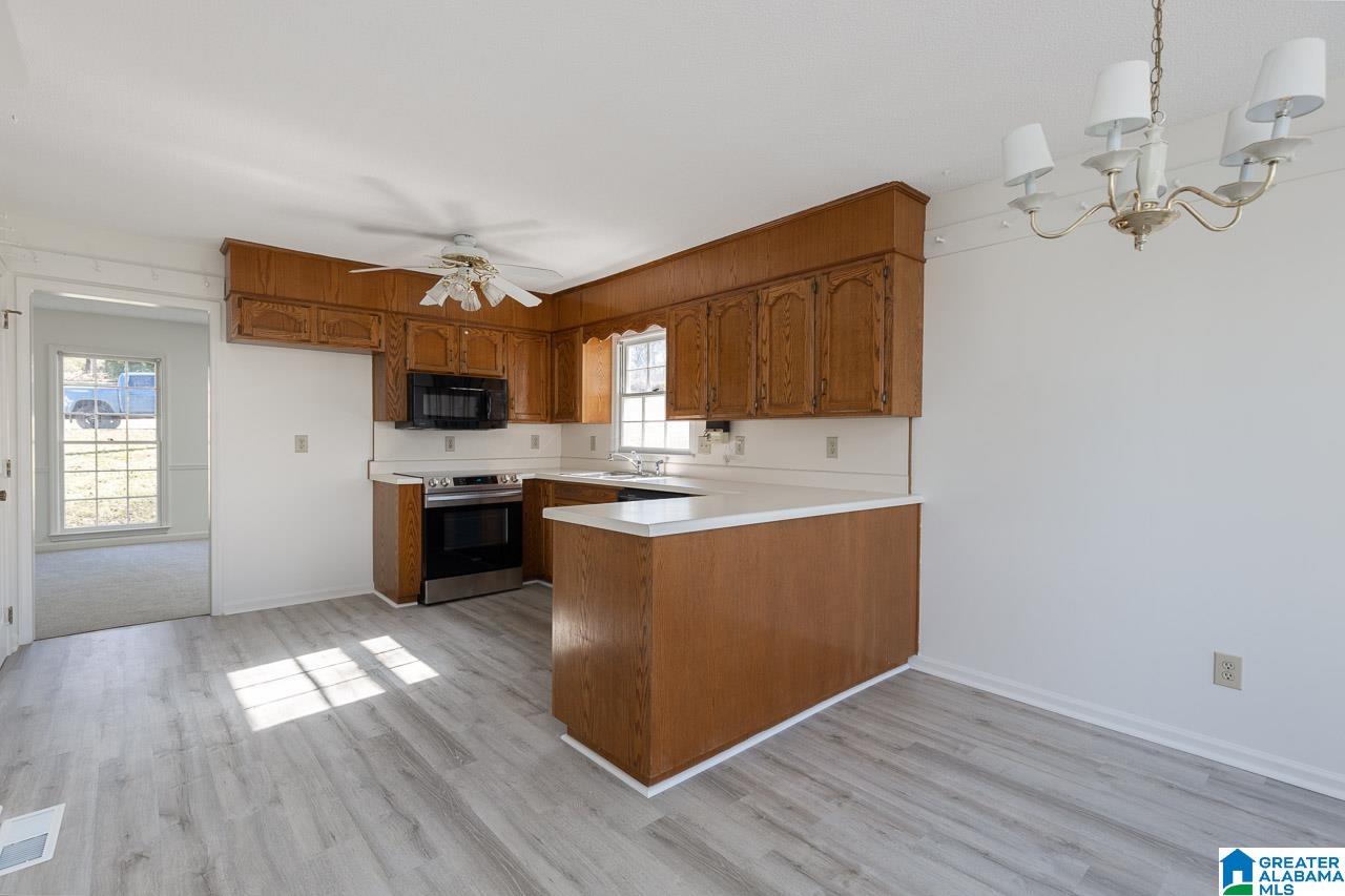 1451 Sequoia Trail Alabaster, AL 35007 - Photo 15 of 39