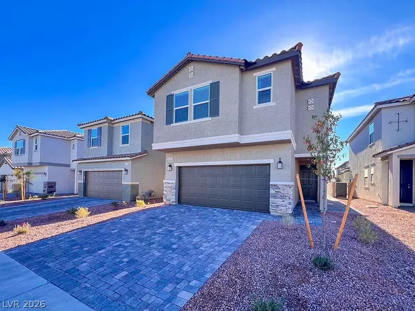 $2,580 | 4185 Juniper Pear Avenue, Las Vegas, NV 89141
