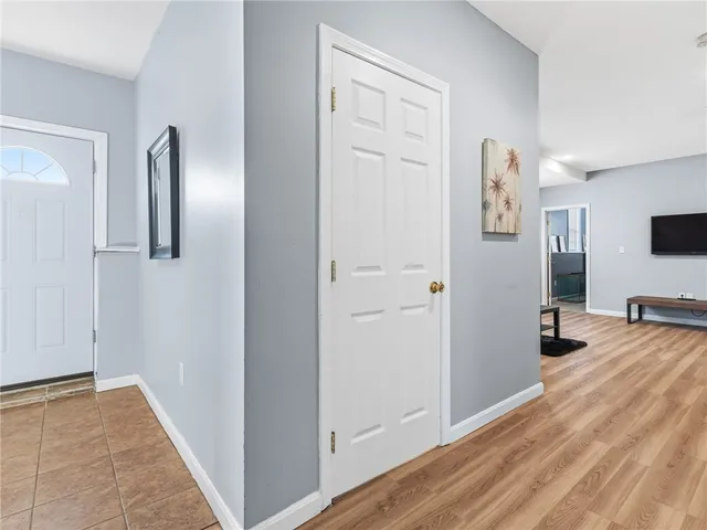 $599,000 | 64 Brookdale Boulevard, Pawtucket, RI 02861