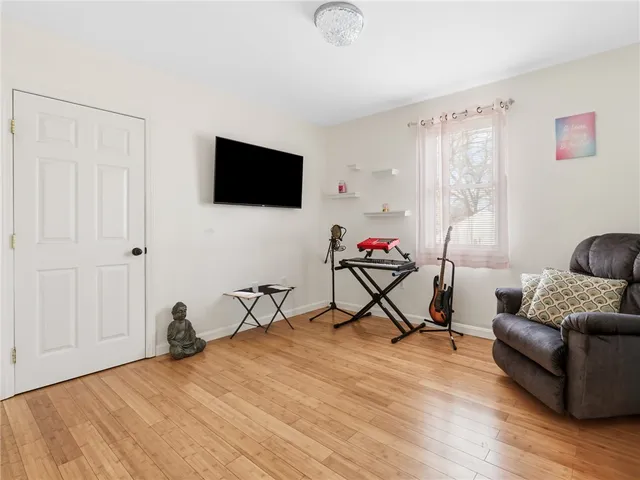 $599,000 | 64 Brookdale Boulevard, Pawtucket, RI 02861