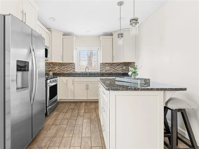 $599,000 | 64 Brookdale Boulevard, Pawtucket, RI 02861