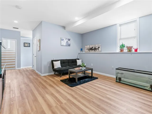 $599,000 | 64 Brookdale Boulevard, Pawtucket, RI 02861